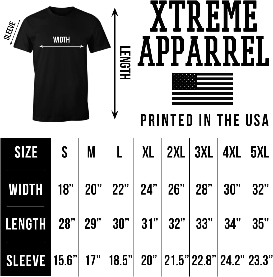 Cityscape Skyline Men'S T-Shirt for Baseball Fans